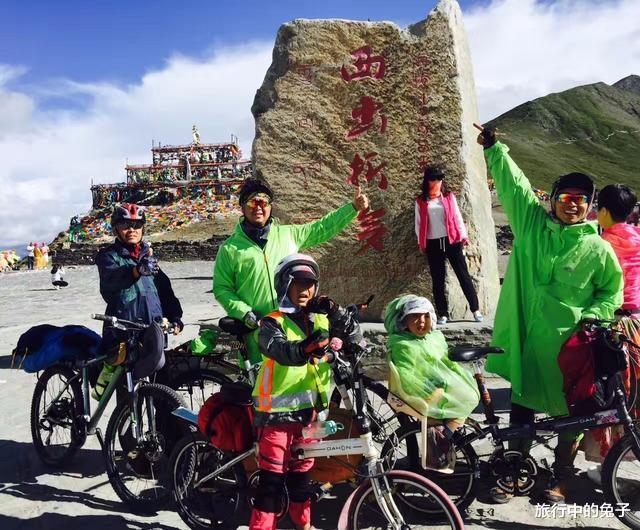 穷游|川藏线上的“穷游女”名声不好听，司机：她们现在的要求很过分