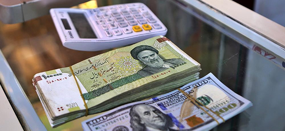 伊朗用人民幣替代美元，擬從德國空運現鈔後，美國沒收伊朗資產失敗-圖2