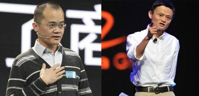 美团|美团动作频频！改名调职级，上海建总部，对标阿里？