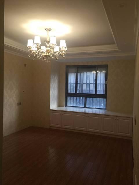 「」农村婆婆非要给全屋贴瓷砖，做好看到效果后我们都闭嘴了！