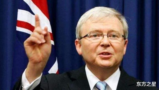 tiktok|继印美之后，澳洲也要对Tiktok下手？专家：跟风美国 刷存在感