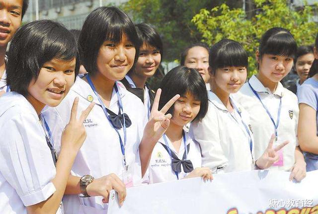 学霸|高考容易拉分的“两大科目”，学霸也不敢偏科，否则很难考上好大学