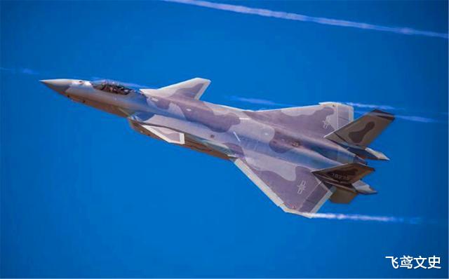 联合国|中国到底强大在哪里？联合国拿出一份世界排名：终于得出结论