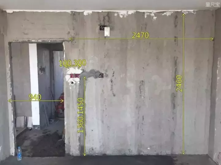 |装修房子的后期施工步骤和流程，看懂了再开始装！