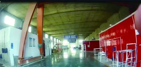 [德州]豪车互撞、开车下河...德州警方抓获一特大骗保团伙