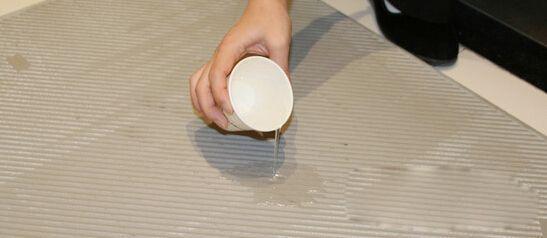 【】瓷砖的好坏怎么鉴别？超简单一学就会！再也不担心被骗