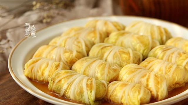 猪肉|明日立冬，别忘给家人吃“六宝”，应季而食，顺应时节身体棒