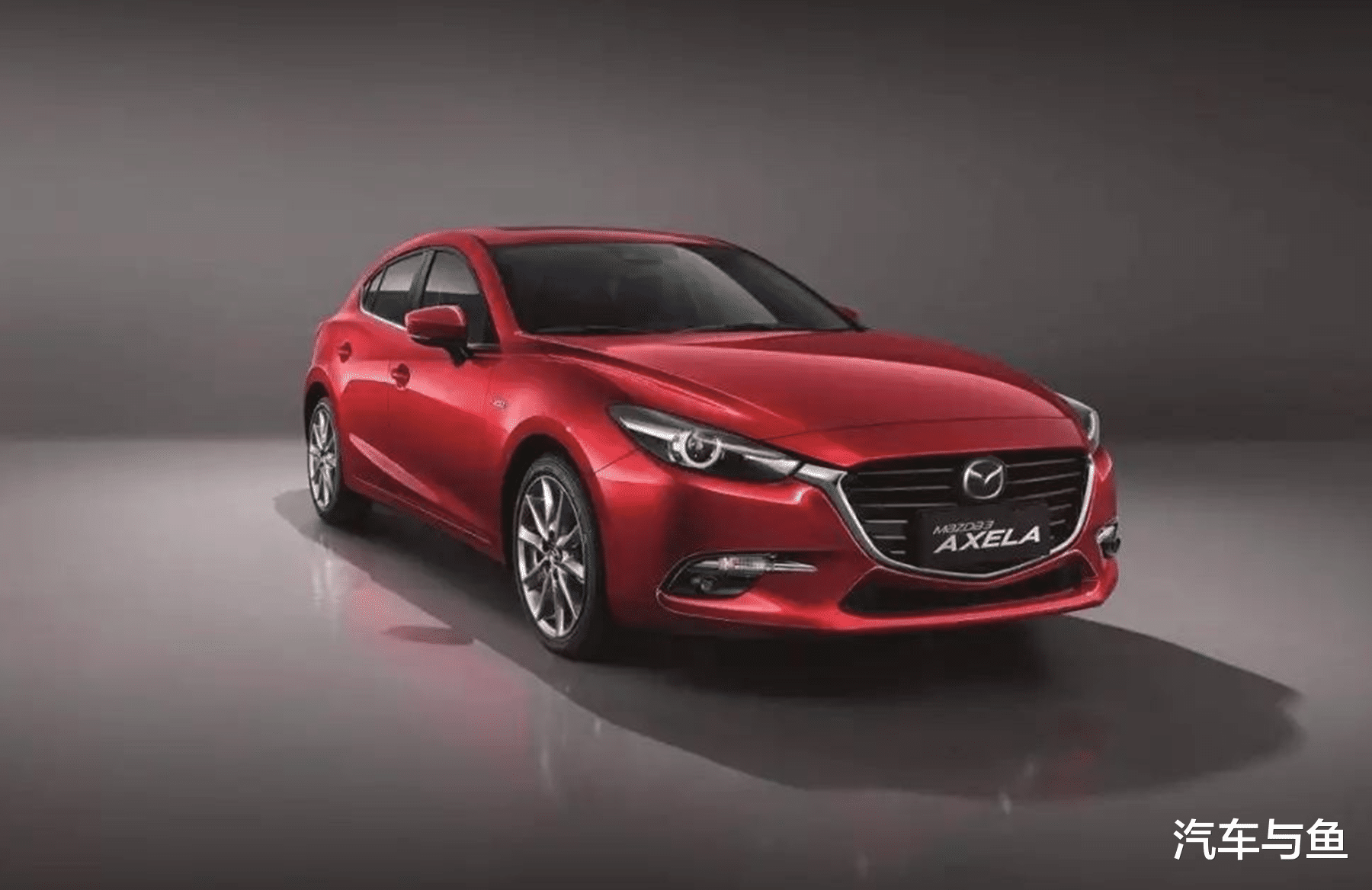 买车|预算15万买车,这4款绝对不会让你失望,经济实用颜值高