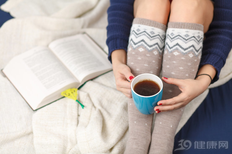 医生|女人要把药物塞进“下面”，得掌握这4个技巧，别胡乱来