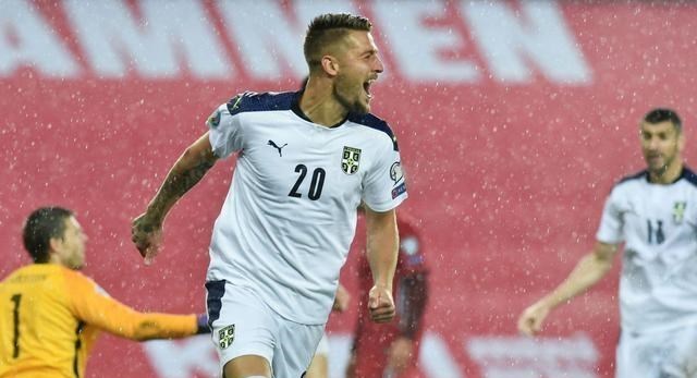 曼联|穆帅大手笔：5000万送帝星去曼联 6500万挖意甲猛将