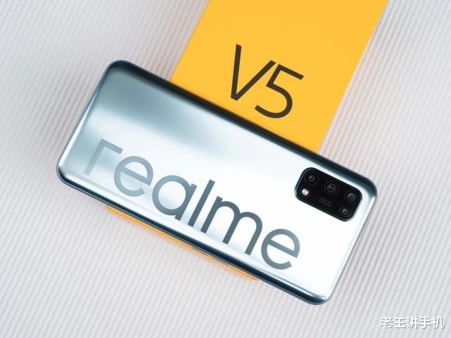 小米科技|今年最成功的小米手机系列！不是小米10，直到现在也找不到对手！