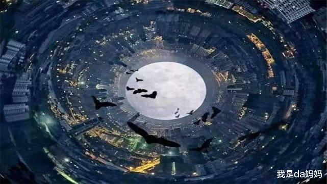 |当年苏联想挖穿地球，为何在12262米处突然放弃？如今可算明白了