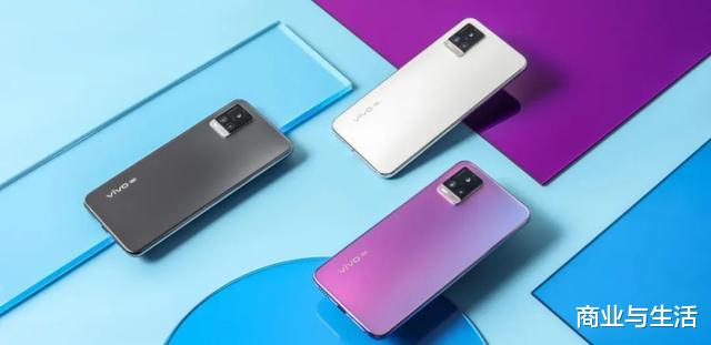 高通|大道至简,vivo的品牌升级之路