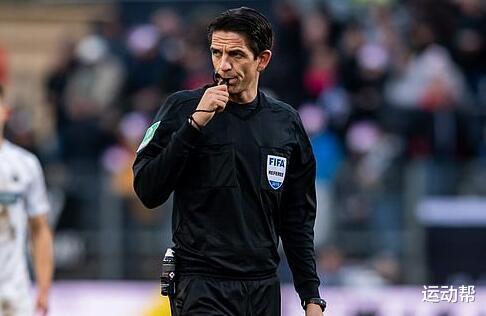 『巴塞罗那』法媒：欧足联确认！欧冠巴萨6: 1巴黎有问题！梅西内马尔经典成空