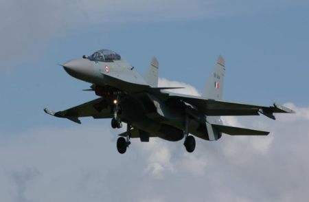 乌克兰|比俄罗斯还慷慨！为中国送来上千核心技术，为报恩情不惜掏空家底