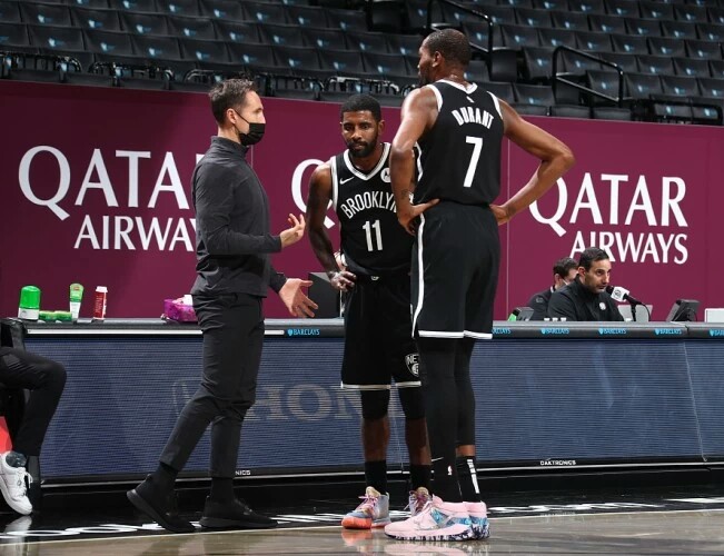 火箭队|再见威少，恭喜火箭！1换1交易赚大后，37+11巨星宣布重要决定