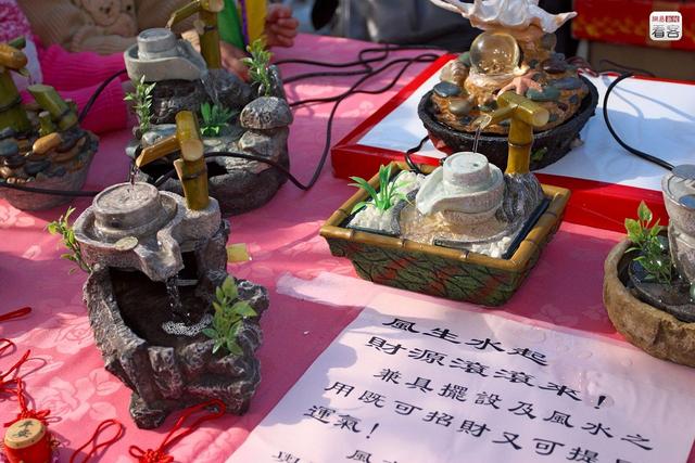 伦敦|世上真的存在“鬼神”吗？金星在节目里叙说了亲身经历：真实存在