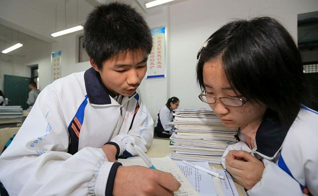 教育部|教育部最新通知，高考将迎来“大变动”，家长哭诉：没法上学了