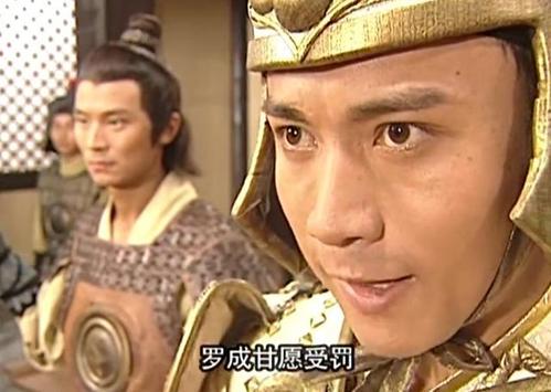 刘亦菲|为演“杨过”承诺削骨，却被刘亦菲嫌弃丑淘汰出局，而今却火到高攀不上