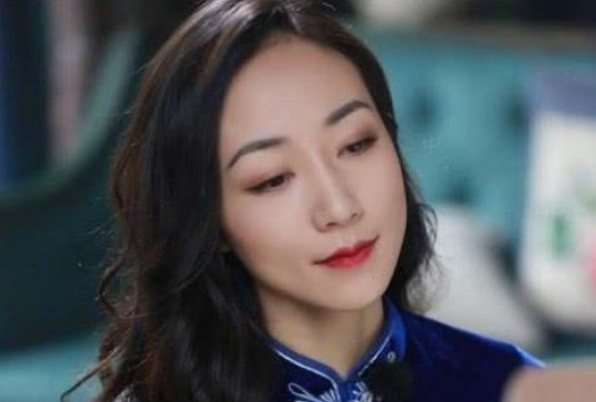 韩雪▲刘诗诗的妈妈已够惊艳，看到韩雪妈妈后，才知道什么叫大家闺秀！