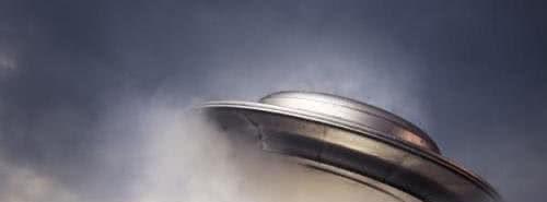 @世界上四个不可思议的事情吧，两个发生在中国