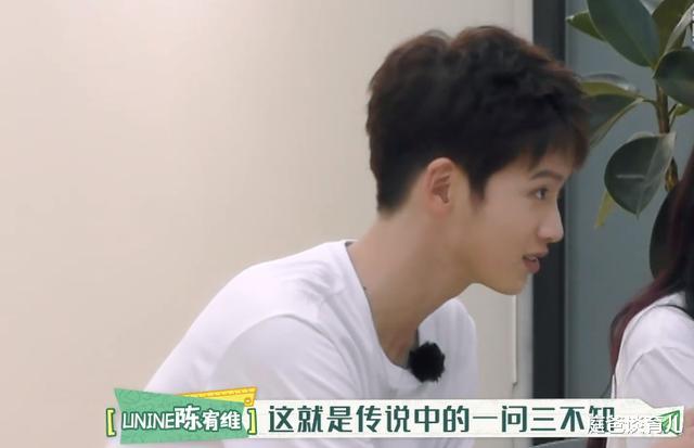 戴建业|7岁一年级孩子，一暑假做了376张试卷，后果：一问“三不知”