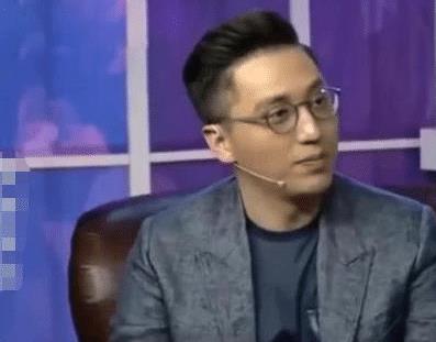 华少|“中国好舌头”华少，一手好牌打稀碎，他是怎么成为众矢之的的？