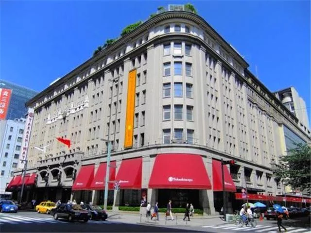 电子商务|不同于中国电商\逼死\实体店，为何日本的实体店能\干趴\电商？