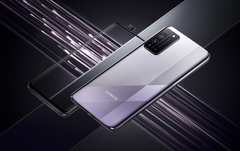 华为鸿蒙系统|华为手机不要乱买，这4款是最值得选择的，全都可升级到鸿蒙系统