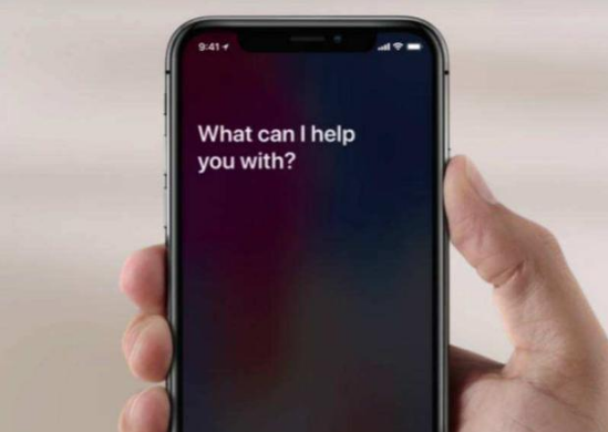 苹果|特朗普遭当头一棒,中国法院判定苹果侵犯专利,不赔100亿就禁售