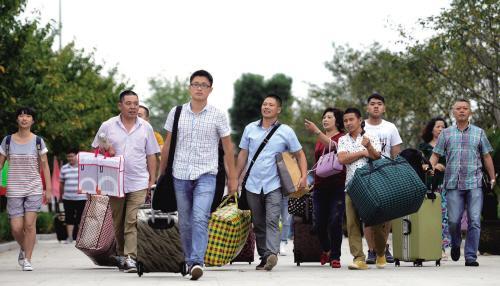 宿舍|大学校园里,经常会发生离奇的三件事情,大一新生可要注意了!