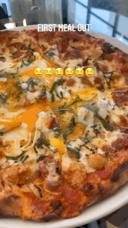 生物安全|夺冠后第一天！湖人纪念品12小时破销售纪录，詹姆斯携奖杯回洛杉矶！