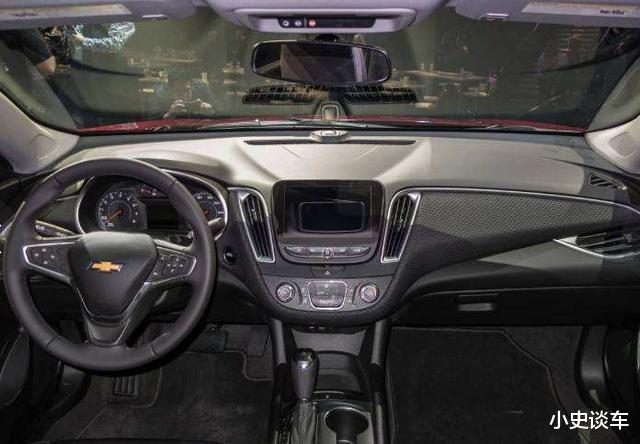 SUV|这款合资SUV,为了“活下去”降至6.39万!外观炫酷,是价格屠夫