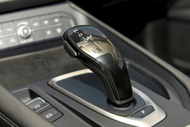 #SUV#10—15万家用SUV，这四款可以说是非常不错了