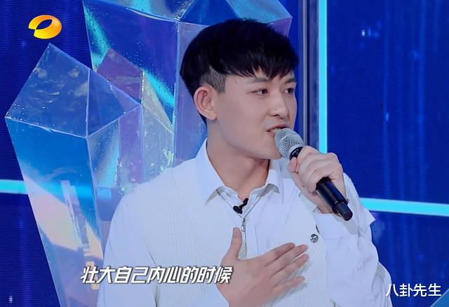 #棒棒堂#38岁敖犬《天天向上》秀唱跳宝刀未老,棒棒堂成员如今都怎样了?