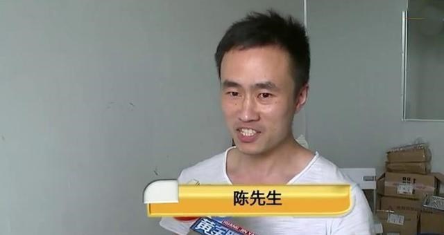 「京东」男子参加618大促，本想薄利多销结果损失上万，京东：会负责到底