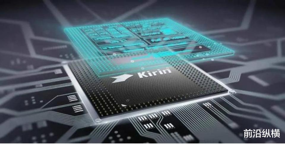 华为mate|华为mate40已发布，价格依然坚挺，是靠自己的实力还是靠情怀？