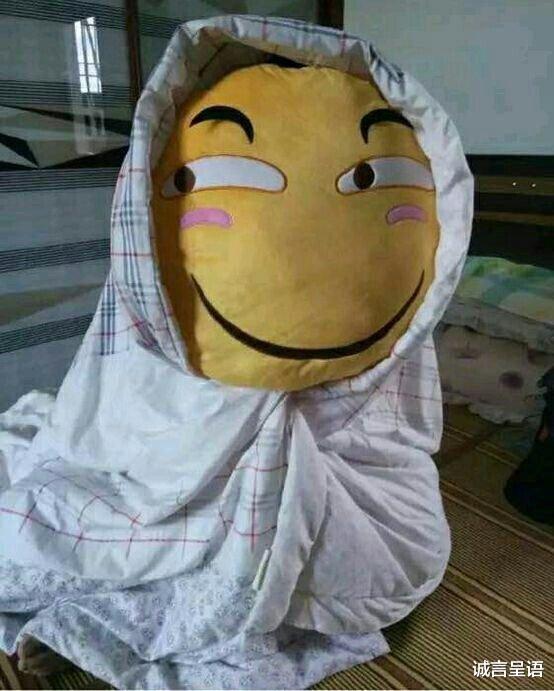 大学|那些“悲催”的大学专业，生动地演绎了“理想与现实的差距”