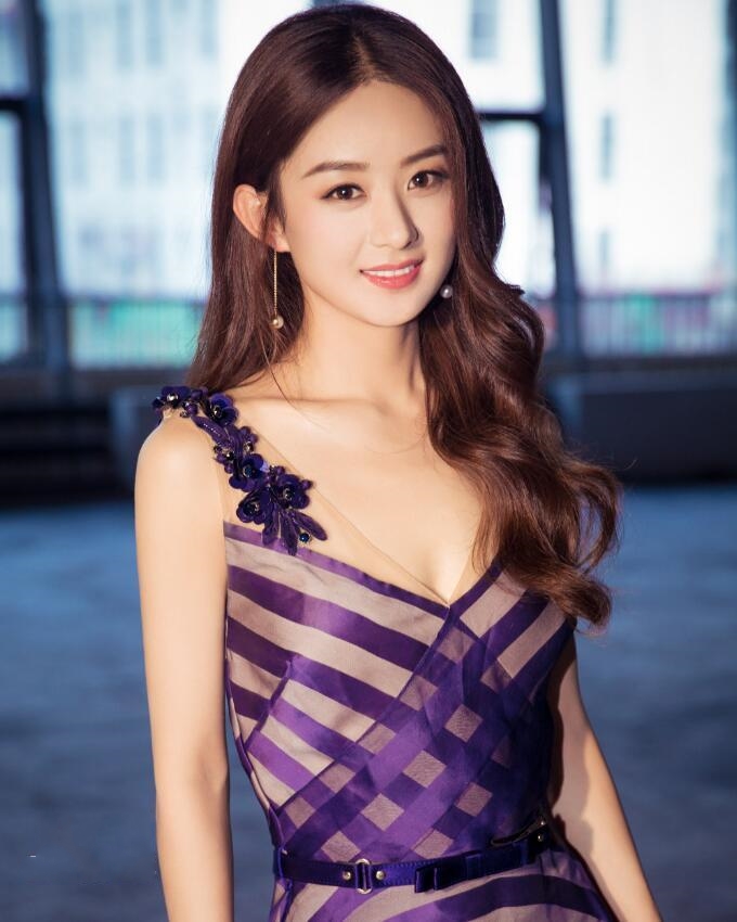 「电视剧」2020主演电视剧播放量TOP10，有你喜欢的偶像吗？