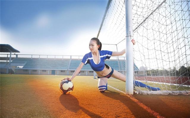 「蔚山现代」足球解析：韩职，蔚山现代VS尚州尚武、仁川联VS大邱FC