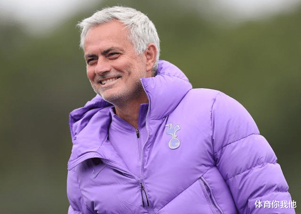 #曼联#1-2！曼联双核联袂出场被“打脸”，两场狂丢3球穆帅心中有数了？