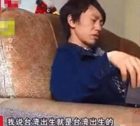 演唱会|他因一首歌走红网络，出名就不认父母，开演唱会到场7个人