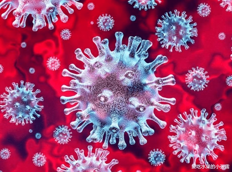 【后遗症】后遗症开始显现！病毒被治愈后，继续给人类造成不可磨灭的伤害