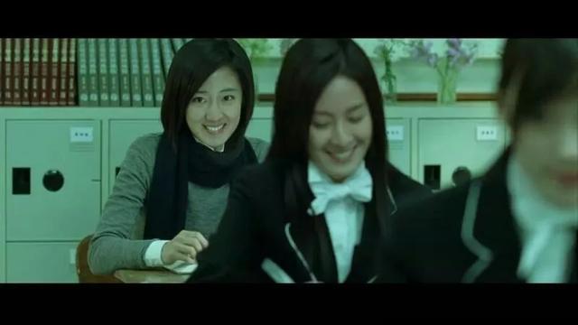 [周杰伦]12年过去了，周杰伦的这部电影才被人看懂