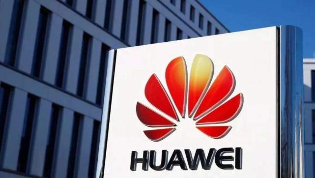 阿里巴巴|中国第三次造富时代，又一行业诞生顶级富豪，任正非马云就在其中