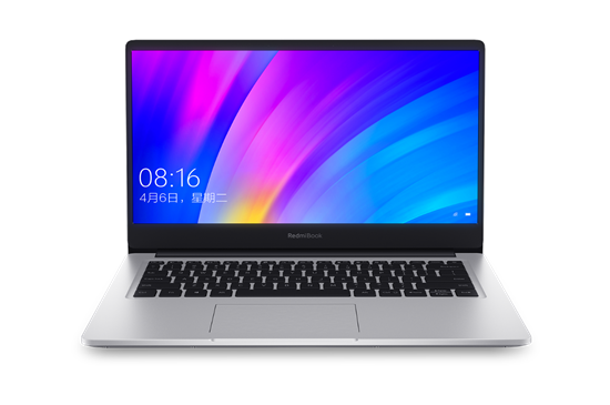小米科技▲小米推出一款小巧精致款笔记本电脑,配置均衡,适合外出办公