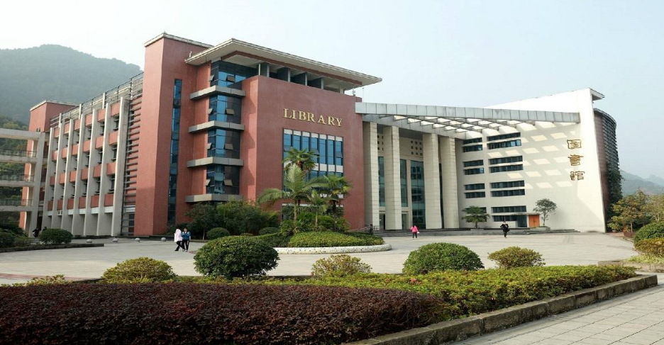 [五道口金融学院]中国“最难考”的2所研究生院：玩命考进去，出来身价能翻4-5倍