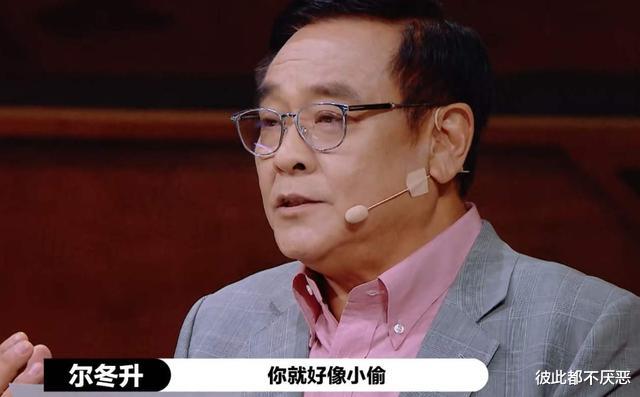 赵丽颖|因为嫌片酬低拒绝《花千骨》，赵丽颖亲自找上门，经纪人被辞退