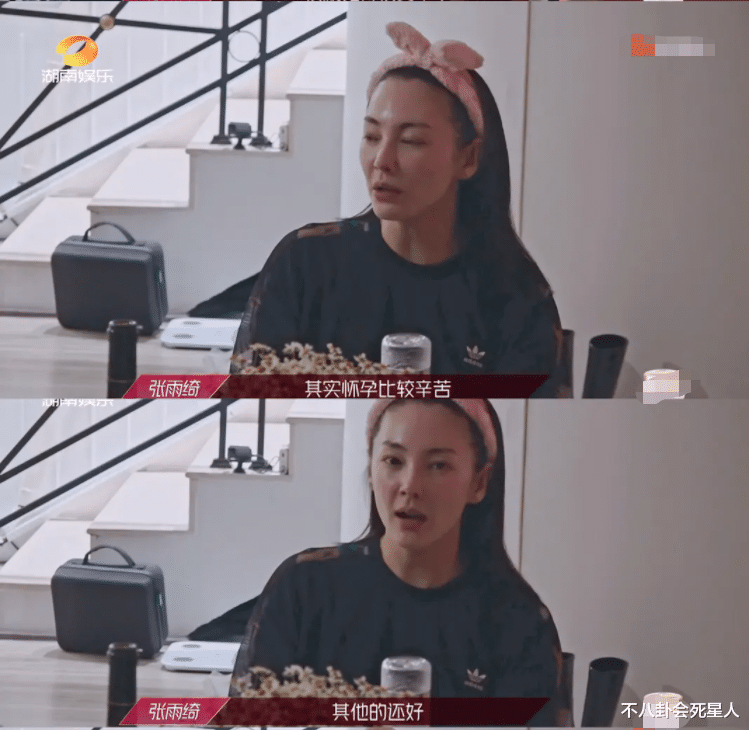 郑爽|郑爽代孕众女星被牵连，杨幂杨颖孕照被扒，张雨绮龙凤胎遭质疑