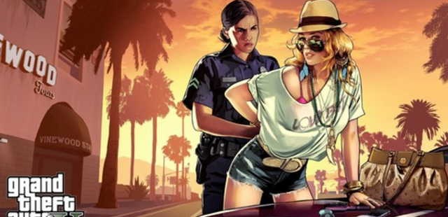 显卡|游戏与显卡的历程：一代神卡与一代神作